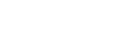 开原市广告片拍摄公司