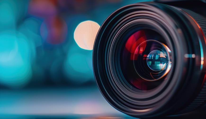 创意赋能，破局出圈——开原市TVC与广告片拍摄制作实战解析