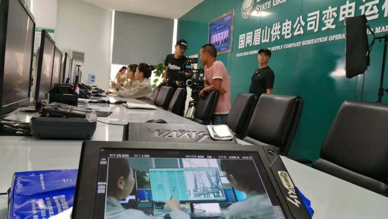 深耕本土，赋能品牌——开原市TVC与广告片拍摄制作的价值密码