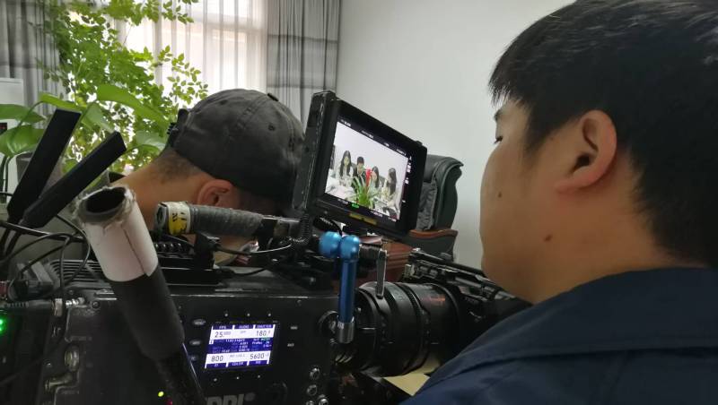剧本杀式体验：开原市广告片拍摄公司构建沉浸式消费决策路径