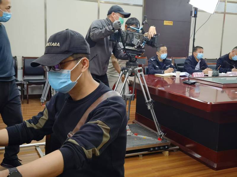 开原市TVC拍摄公司怎么筛选？记住这3个核心标准！