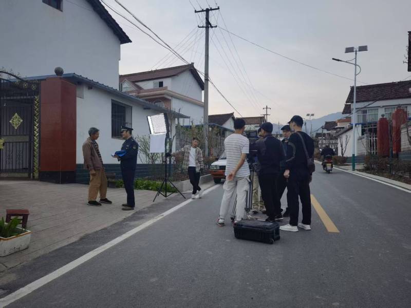 开原市TVC制作：多版本适配全渠道投放，让广告发挥最大价值！